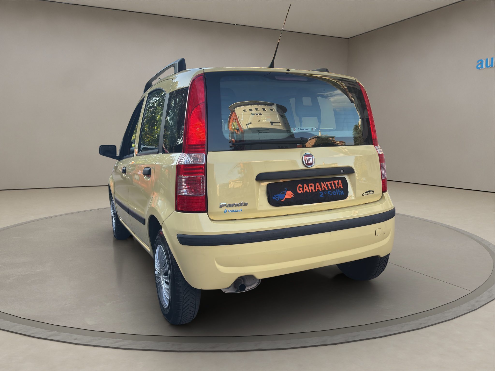 FIATPAMDA2008DP363SH_04_converted